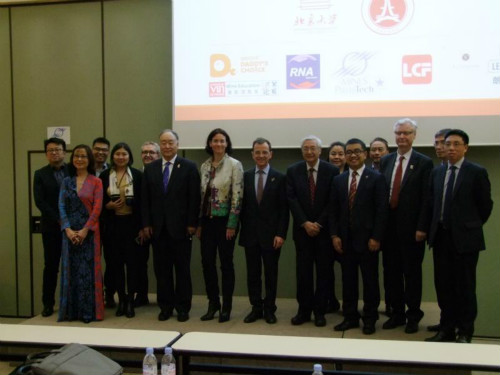 WechatIMG274_meitu_1