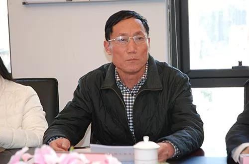 微信图片_20180109120814