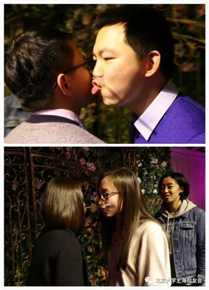 微信图片_20171229195358