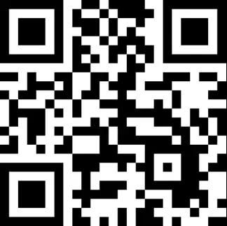 微信图片_20171231160628