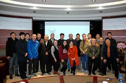 微信图片_20171226074816