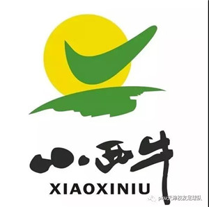 微信图片_20180126082521