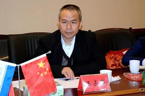 微信图片_20171219201442