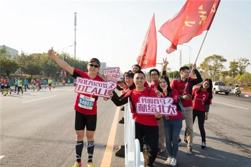 微信图片_20180103131818