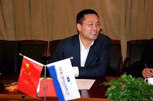 微信图片_20171219201338