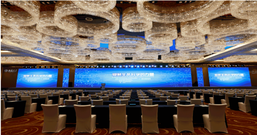 微信图片_20171223230011