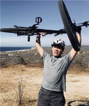 微信图片_20180130141241