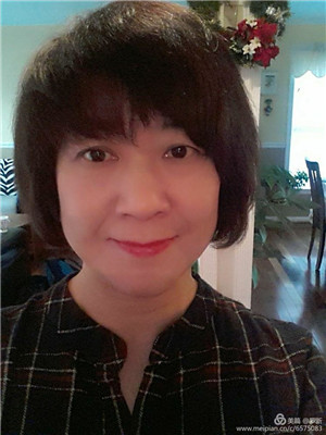 微信图片_20180130141219