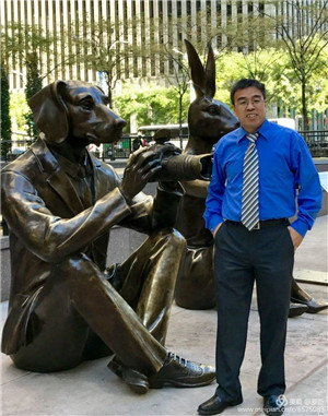 微信图片_20180130140651