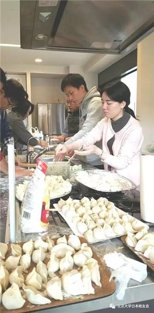 微信图片_20180221112554