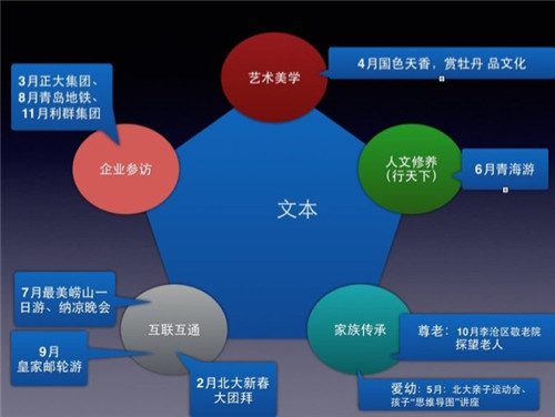 微信图片_20180213115521
