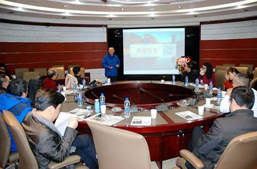 微信图片_20171226074806