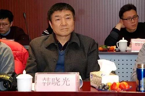 微信图片_20180117071931