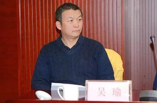 微信图片_20180117072017