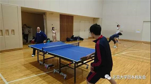 微信图片_20180221112659