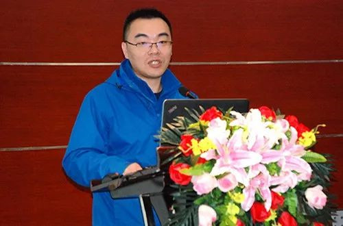 微信图片_20171226074803