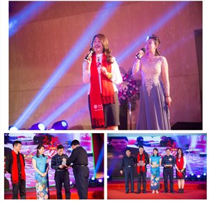 微信图片_20180213120146