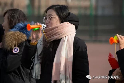 微信图片_20180126082414