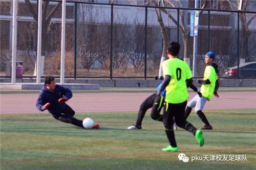 微信图片_20180126082133