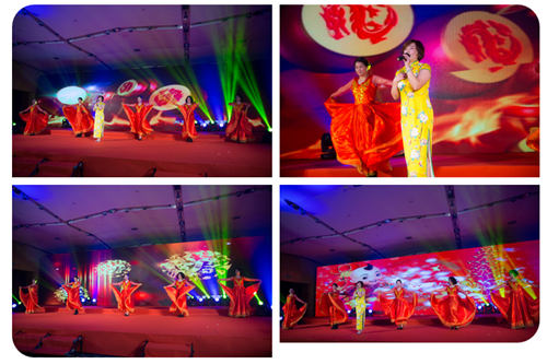 微信图片_20180213115712