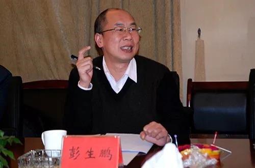 微信图片_20171219201346