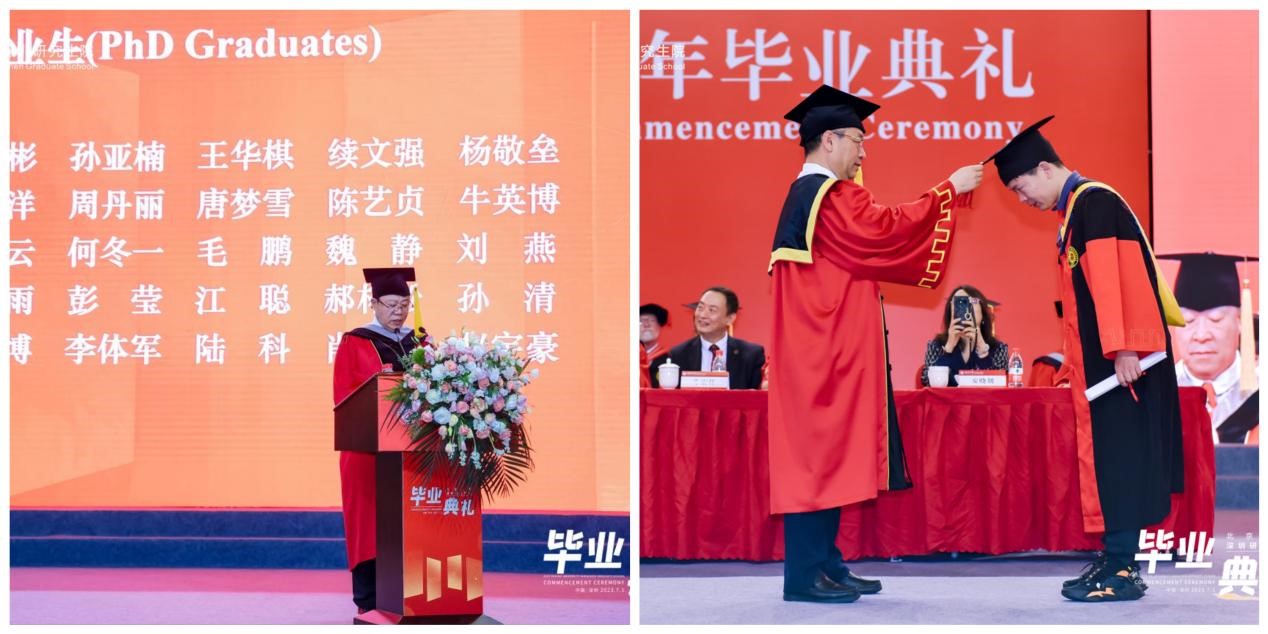 192bbdc91fcb4f2b9e5f12f3d84e2a5b.jpg 192bbdc91fcb4f2b9e5f12f3d84e2a5b.jpg