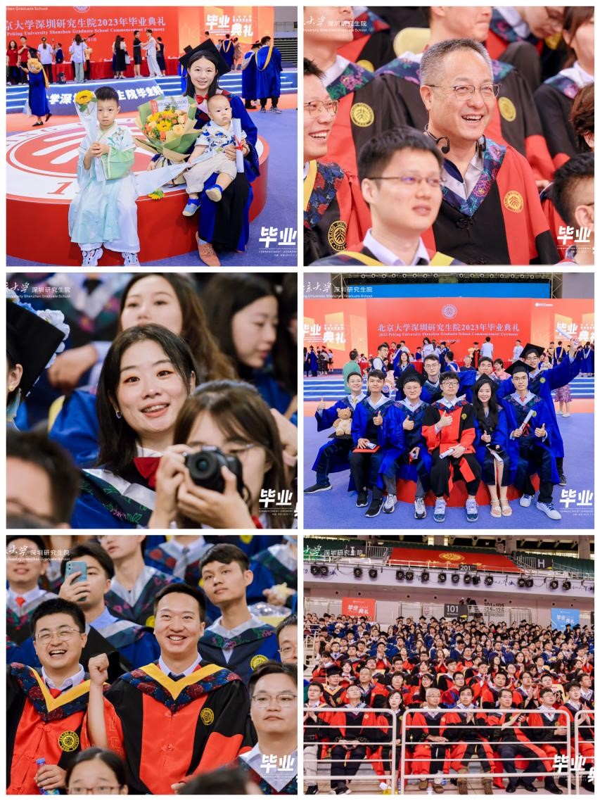 91b9074dfc2e49fda699202f7bc63a06.jpg 91b9074dfc2e49fda699202f7bc63a06.jpg