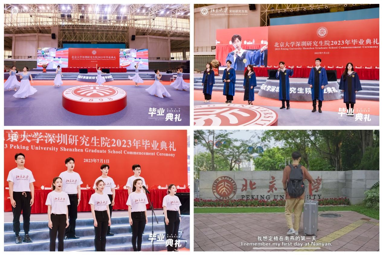 507fc5b33c7a45d285deb829c7840d58.jpg 507fc5b33c7a45d285deb829c7840d58.jpg