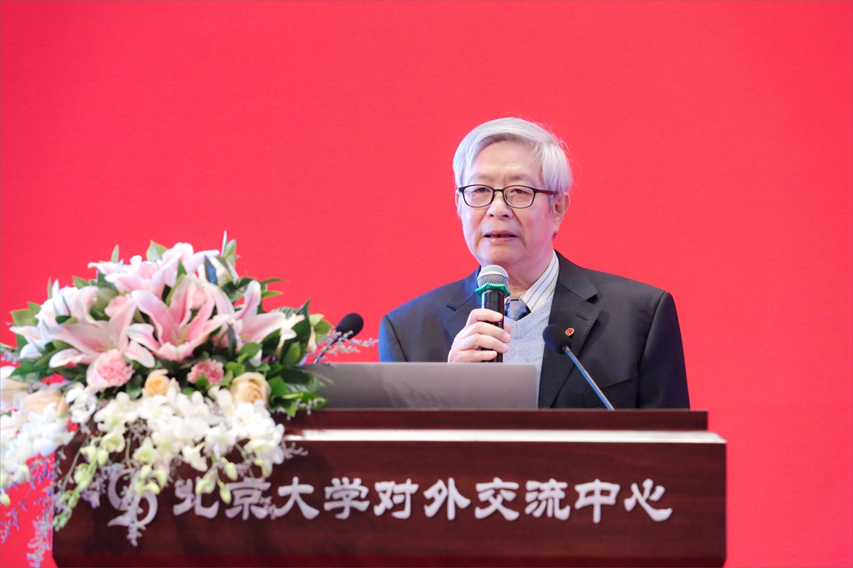 e6ea1cb5bbfc4e1a9df00cef3be4ea4e.jpg 3.jpg