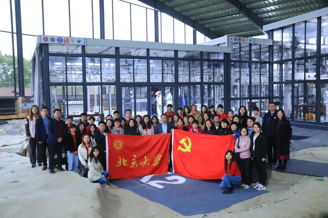 e2daacf21751400fbc8e03e883cbdb7d.jpg e2daacf21751400fbc8e03e883cbdb7d.jpg