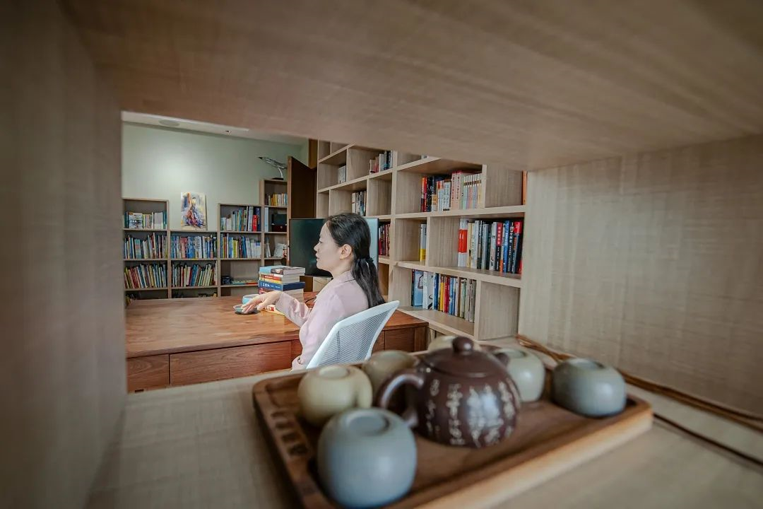 6ecbdfad020348b99229b44680957b91.png image.png