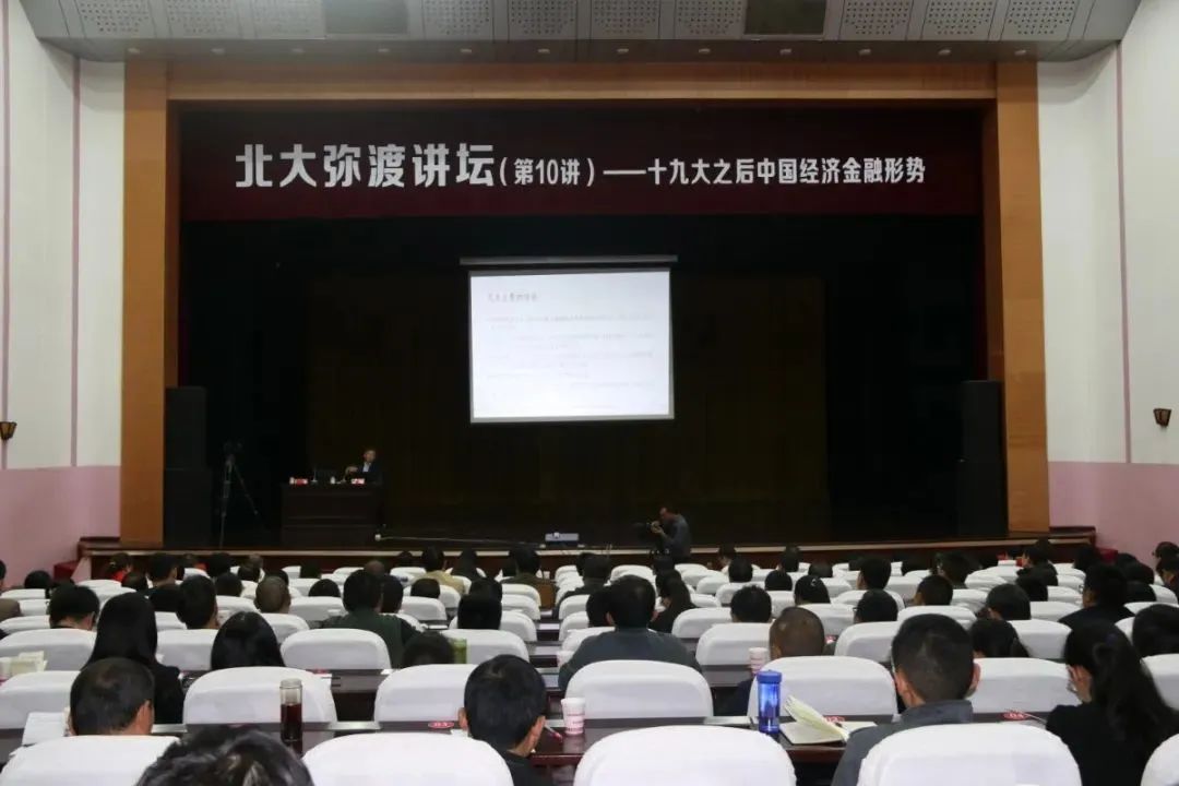 62da5a99a907450084ee51b94d9afad7.jpg 微信图片_20210225133050.jpg