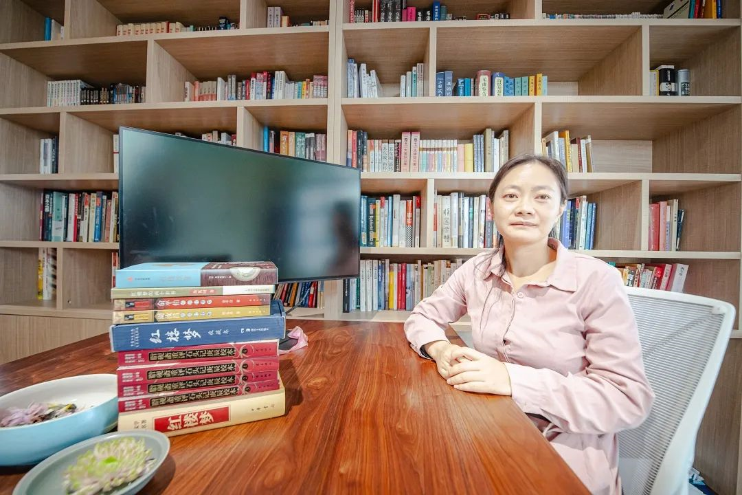 f8315e7a5e6d423db9cbd365a0bd5849.png image.png