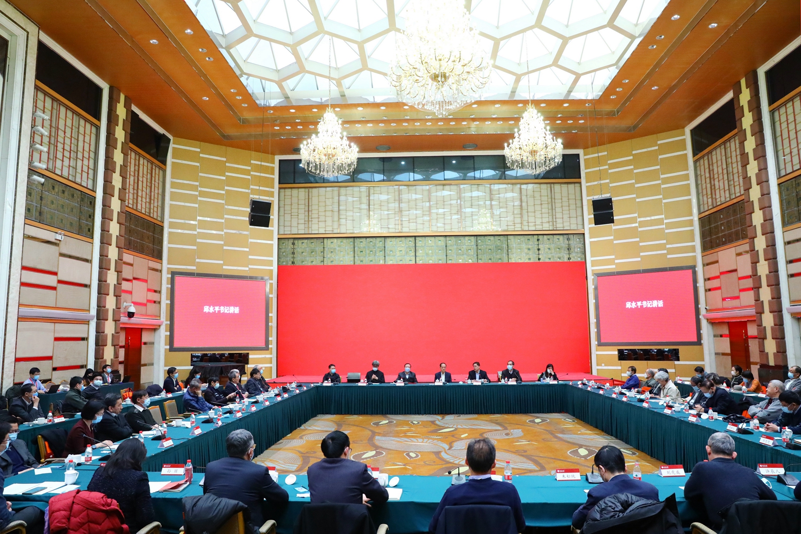 176a07f62d184bbcb43b6b5dcb0ca64c.jpg 176a07f62d184bbcb43b6b5dcb0ca64c.jpg