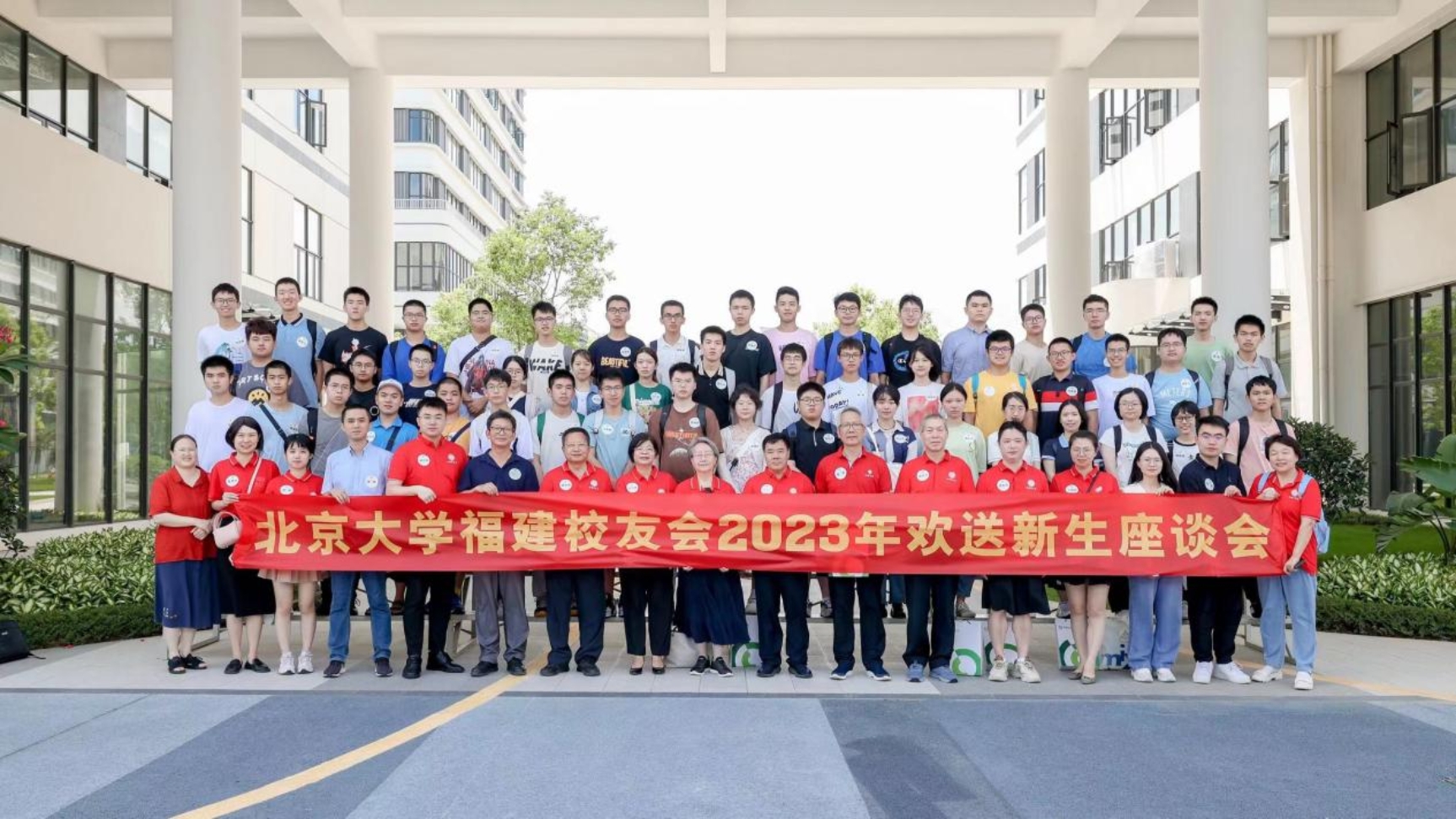 b7ca7632e78933b7046957f53b91c26