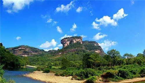 微信图片_20180121072228