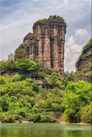 微信图片_20180121072235