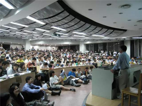 微信图片_20171218164658