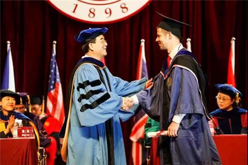 微信图片_20171218164737