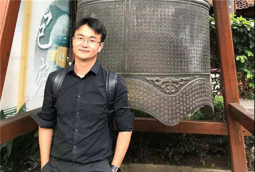 微信图片_20180119091350