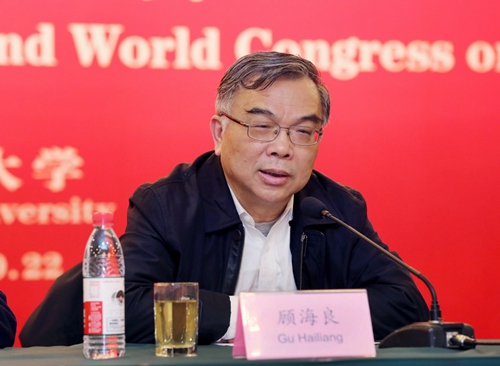 64006a60c64a1b58cca728