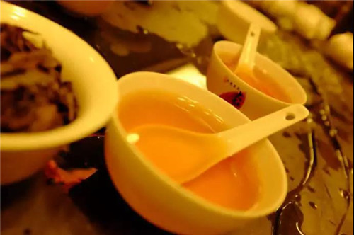 微信图片_20180121072202