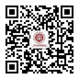 创业联合会微信