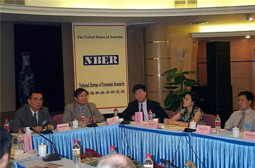 微信图片_20171218164708