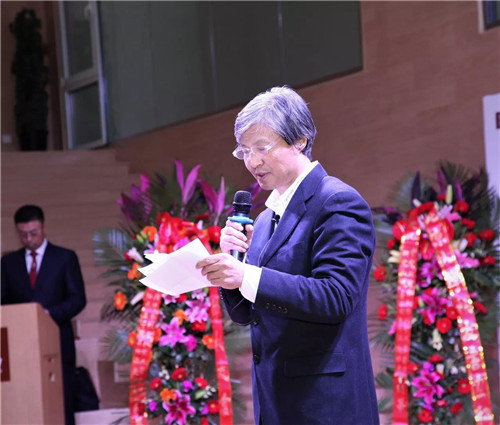 微信图片_20171223202327_副本1