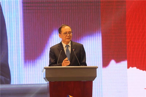 微信图片_20171217222150