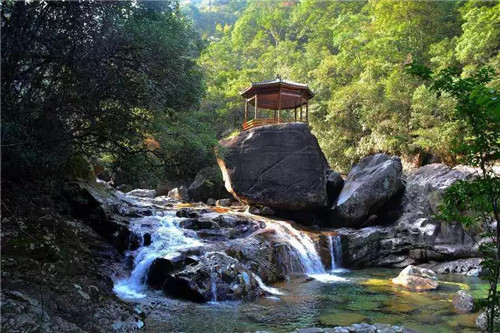 微信图片_20180121072400