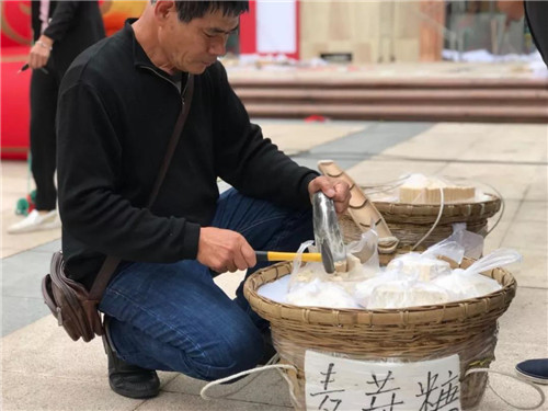 微信图片_20180121072556