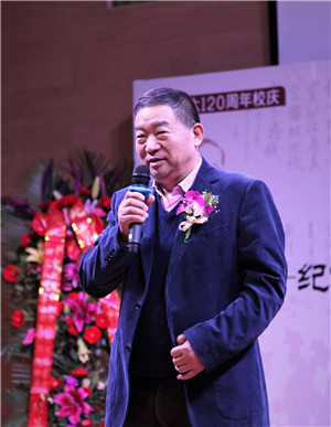 微信图片_20171223223208