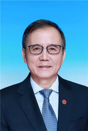 微信图片_20171223101626_副本1